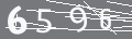 capsa